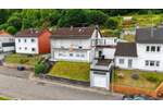 Einfamilienhaus Waldfischbach - 5 Zimmer, 151 m&sup2;, 219.000&euro; | Angebot:25802498