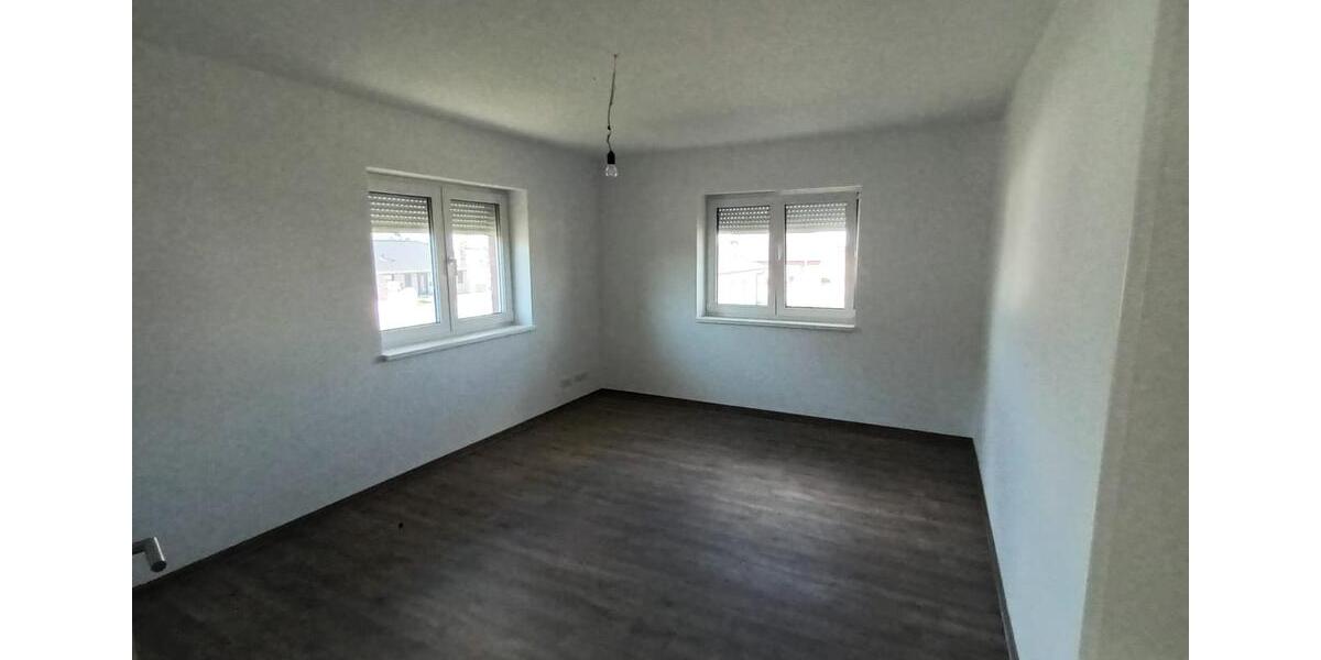 Doppelhaushälfte Wewelsfleth - 4 Zimmer, 130 m&sup2;, 1.350&euro; | Angebot:26193447