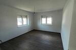 Doppelhaushälfte Wewelsfleth - 4 Zimmer, 130 m&sup2;, 1.350&euro; | Angebot:26193447