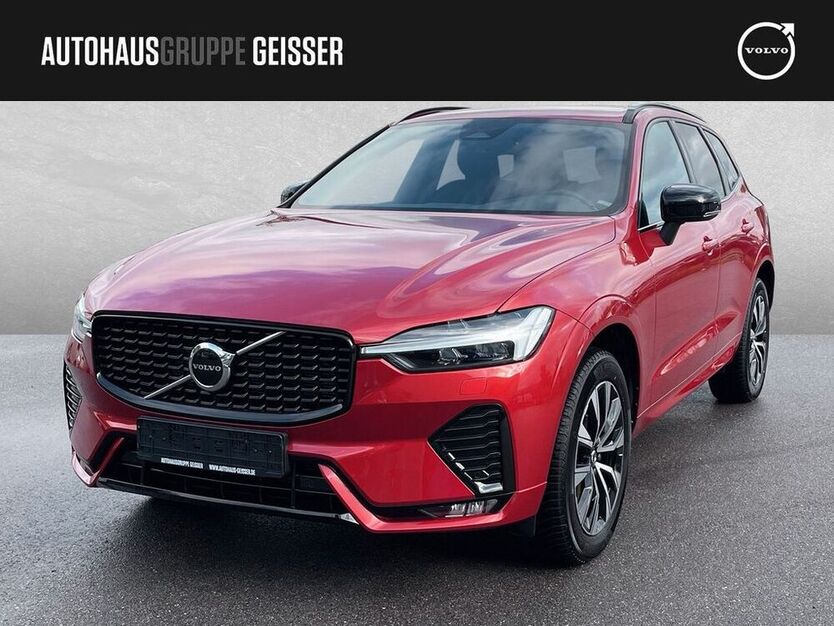 XC60