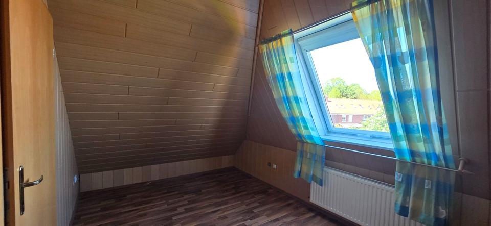 Doppelhaushälfte Ritterhude - 5 Zimmer, 120 m&sup2;, 459.000&euro; | Angebot:27021922