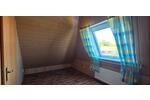 Doppelhaushälfte Ritterhude - 5 Zimmer, 120 m&sup2;, 459.000&euro; | Angebot:27021922
