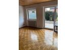 Reihenhaus mit Garage und Garten in ruhiger Wohnlage