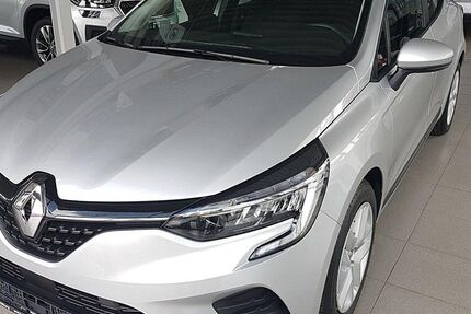 Renault Clio 9.220 km 13.950 &euro; Velburg 92355