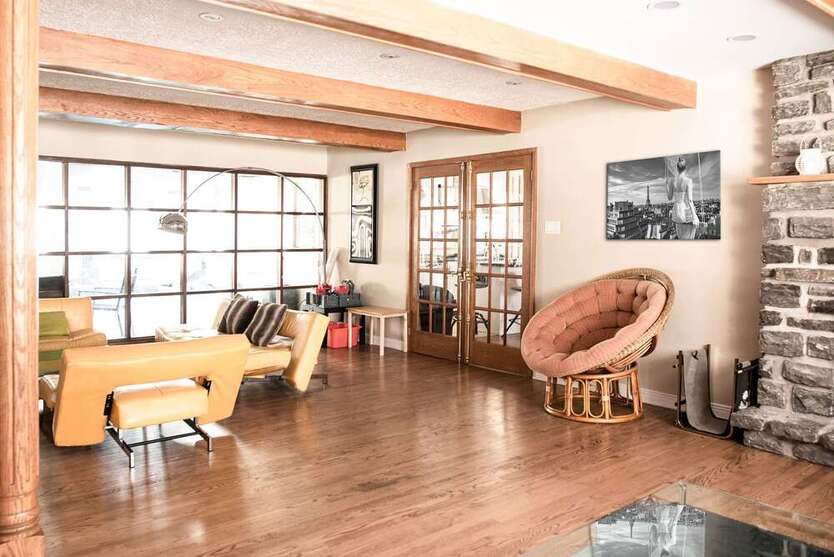 Wohnung zum Kaufen in Düsseldorf 719.000 € 151.25 m² 5 zimmer