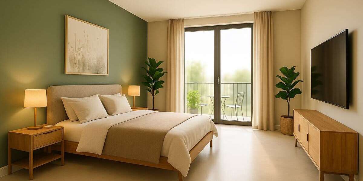 Etagenwohnung Eberswalde - 2 Zimmer, 25 m&sup2;, 156.870&euro; | Angebot:27147375
