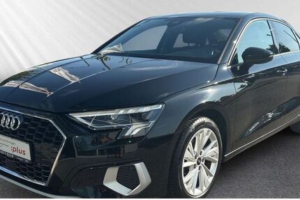 Audi A3 65.034 km 22.985 &euro; Landsberg 86899