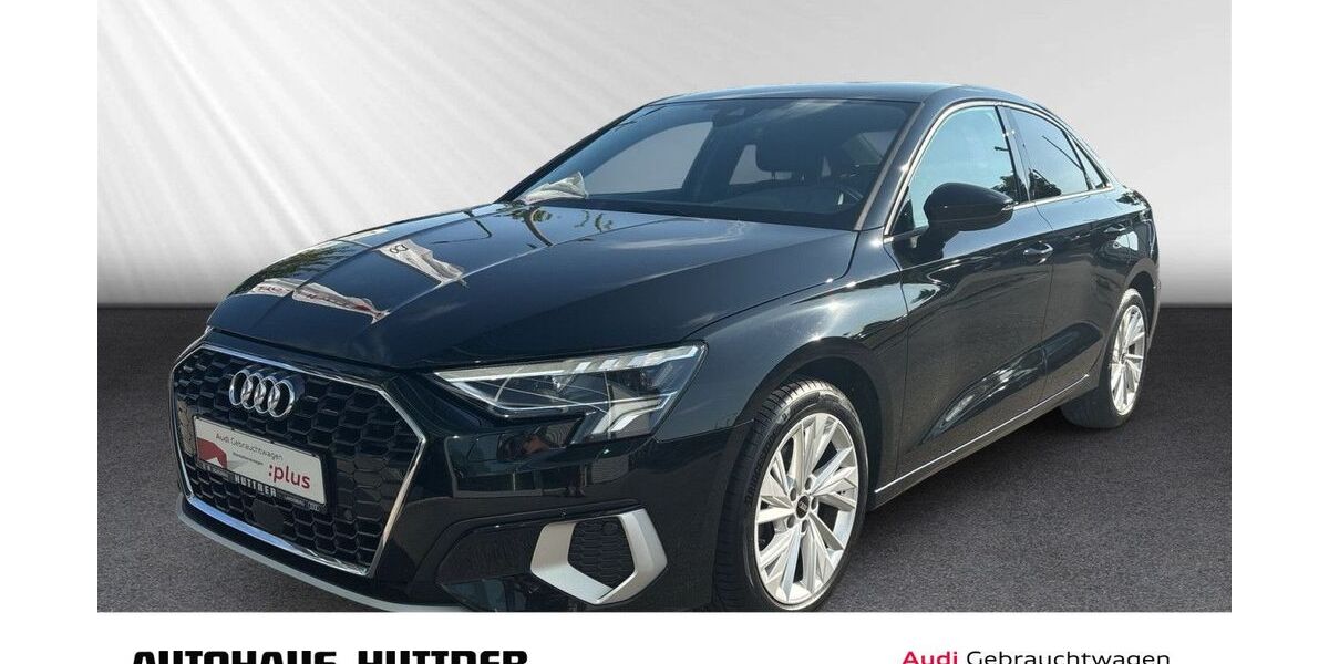 Audi A3 65.034 km 22.985 &euro; Landsberg 86899