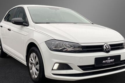 VW Polo 77.900 km 13.890 &euro; Bad Salzuflen 32108