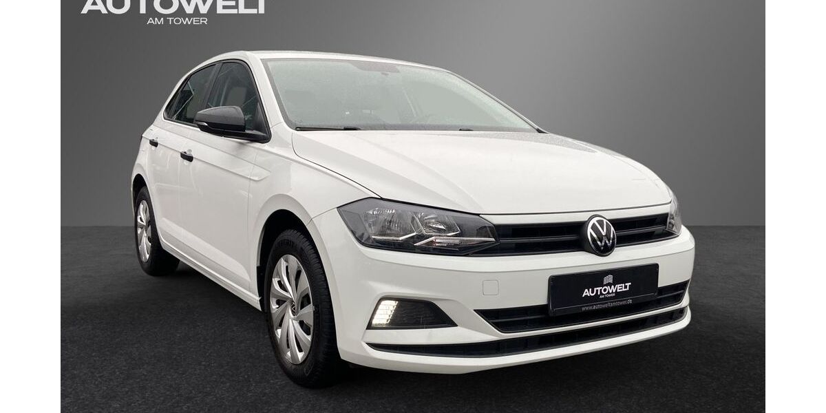 VW Polo 77.900 km 13.890 &euro; Bad Salzuflen 32108