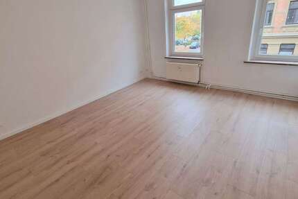Wohnung zum Kaufen in Magdeburg 90.000 € 48 m² 2 zimmer
