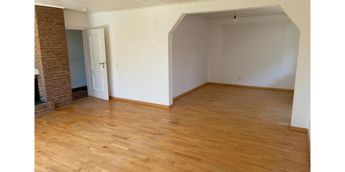 Einfamilienhaus Appen - 4 Zimmer, 142 m&sup2;, 550.000&euro; | Angebot:27085253