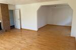 Einfamilienhaus Appen - 4 Zimmer, 142 m&sup2;, 550.000&euro; | Angebot:27085253
