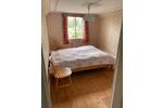 Ferienimmobilie Bremervörde - 60.000&euro; | Angebot:23737840