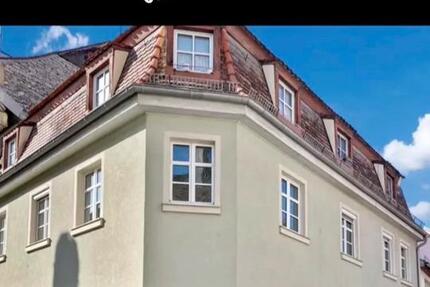 Wohnung Kitzingen - 4 Zimmer, 93 m&sup2;, 245.000&euro; | Angebot:26440552