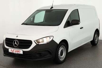 Mercedes-Benz Citan 49.737 km 19.890 &euro; Gotha 99867