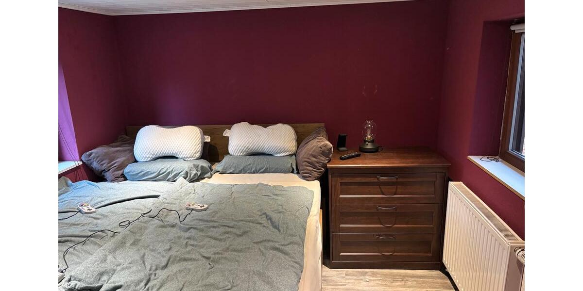 Bungalow Soltau - 2 Zimmer, 50 m&sup2;, 75.000&euro; | Angebot:24549523