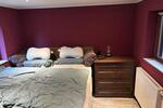 Bungalow Soltau - 2 Zimmer, 50 m&sup2;, 75.000&euro; | Angebot:24549523