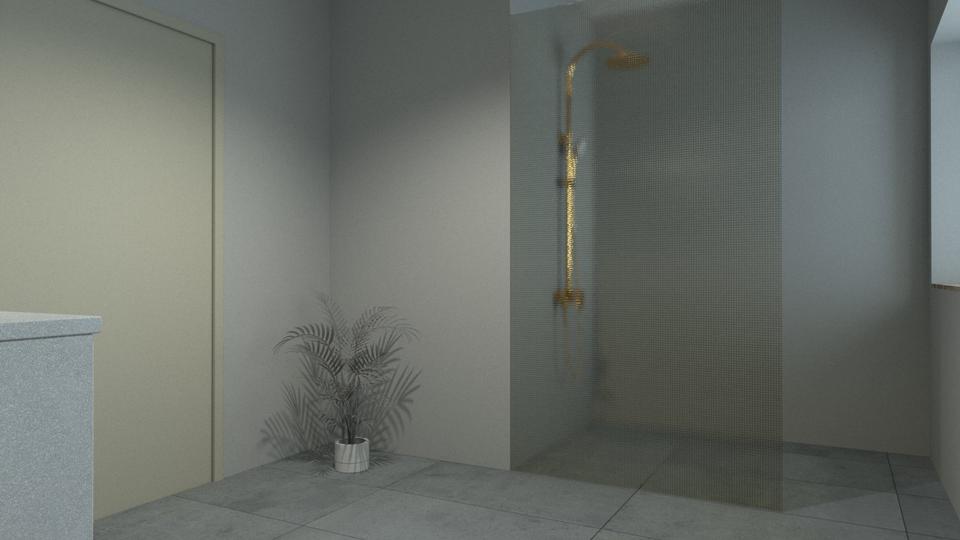 Erdgeschoßwohnung Mettlach - 2 Zimmer, 82 m&sup2;, 267.499&euro; | Angebot:26827177