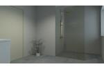 Erdgeschoßwohnung Mettlach - 2 Zimmer, 82 m&sup2;, 267.499&euro; | Angebot:26827177