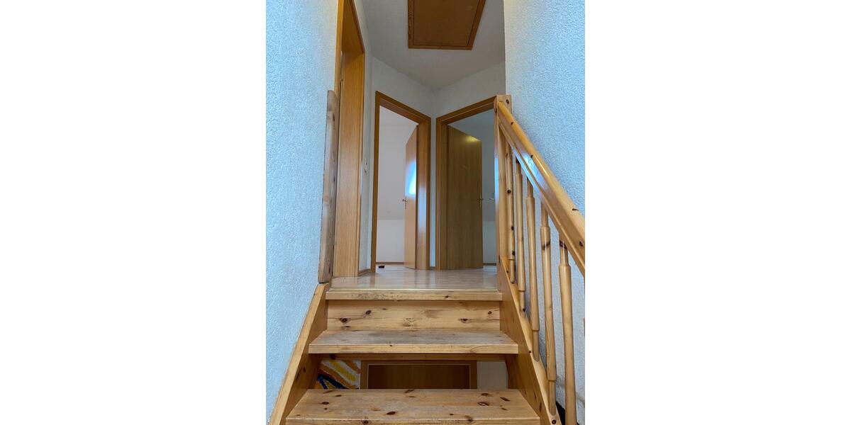 Das Beste aus Weimar & Erfurt – Ihr Haus dazwischen 5 zimmer