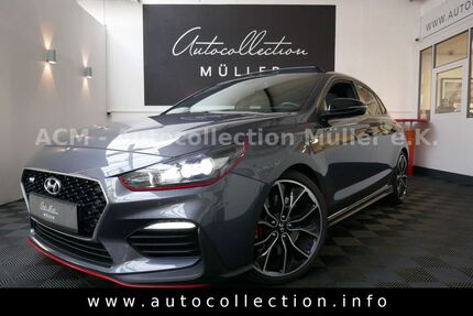 Hyundai i30 59.160 km 23.297 &euro; Remscheid 42897