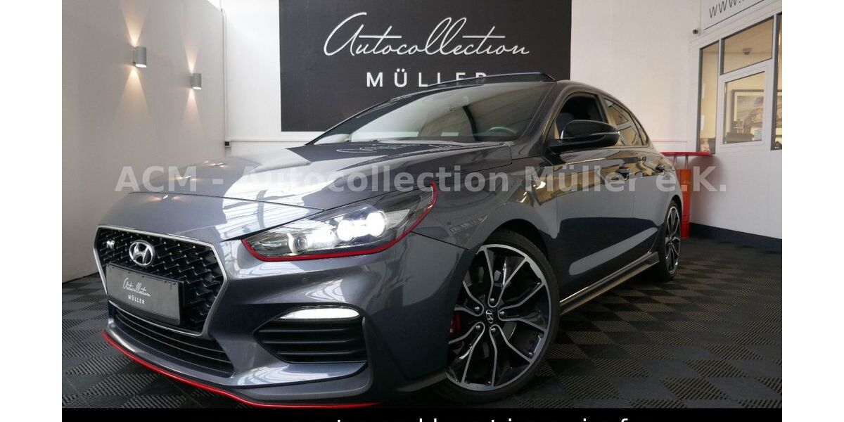 Hyundai i30 59.160 km 23.297 &euro; Remscheid 42897