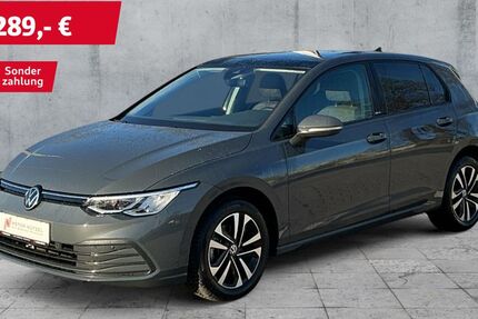 VW Golf 41.794 km 23.600 &euro; Mitterteich 95666