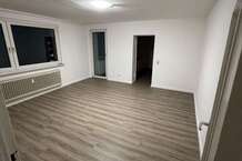 Wohnung zum Mieten in Düren 510 € 60.18 m²