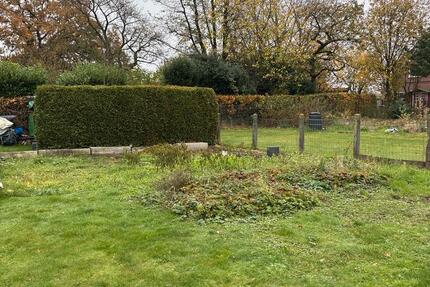 GartenflächeAbstellplatz zu vermieten