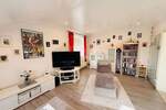 Etagenwohnung Northeim Hillerse - 3 Zimmer, 78 m&sup2;, 180.000&euro; | Angebot:25706585