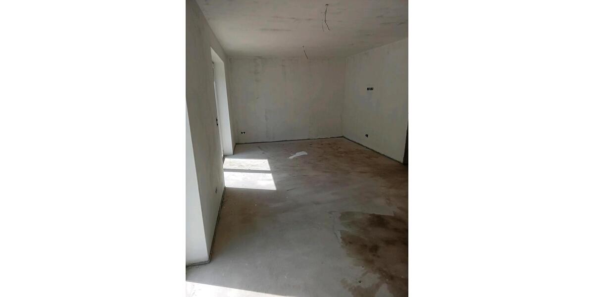 Doppelhaushälfte Löningen - 1 Zimmer, 120 m&sup2;, 350.000&euro; | Angebot:27120537