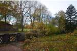 Einfamilienhaus Garbsen Heitlingen - 5 Zimmer, 115 m&sup2;, 349.000&euro; | Angebot:25775626