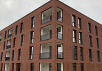 Wohnung zum Mieten in Garbsen 1.229,50 € 88.5 m²