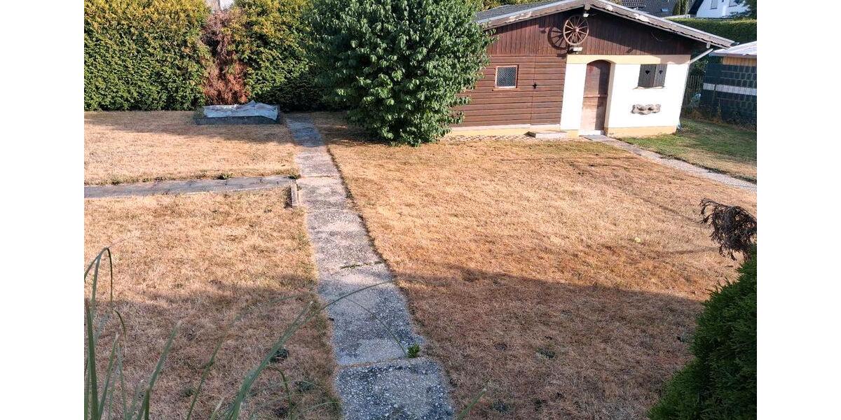 Einfamilienhaus Speicher - 6 Zimmer, 188 m&sup2;, 339.000&euro; | Angebot:27104300