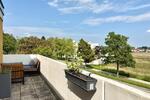 VON PRIVAT: Moderne 2,5-Zi.-DG-Wohnung in Karlsfeld