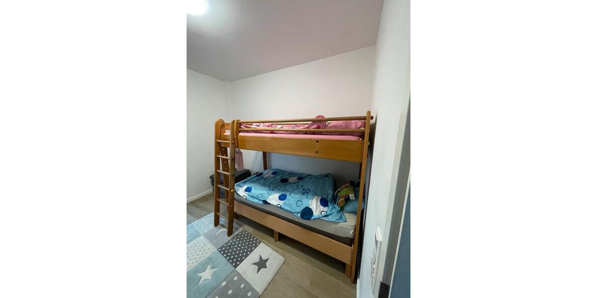 Einfamilienhaus Moormerland - 3 Zimmer, 65 m&sup2;, 990&euro; | Angebot:26287407