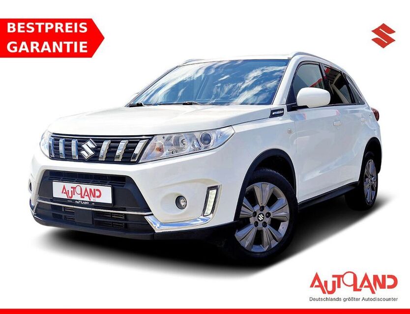 Vitara