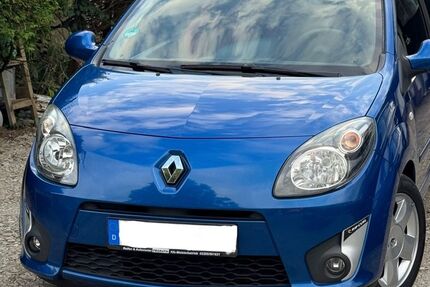 Renault Twingo 120.000 km 3.500 &euro; Rösrath 51503