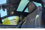 Peugeot 5008 Hybrid 136 GT 7 Sitzer Panorama 22.659 km 31.990 &euro; Berlin 13187