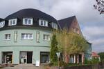Etagenwohnung Olbersdorf - 2 Zimmer, 71 m&sup2;, 460&euro; | Angebot:26491679