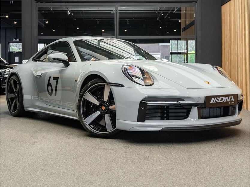 992