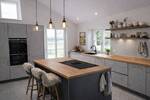 Bauernhaus, Landhaus Bielefeld Schröttinghausen - 1 Zimmer, 320 m&sup2;, 1.390.000&euro; | Angebot:26411049