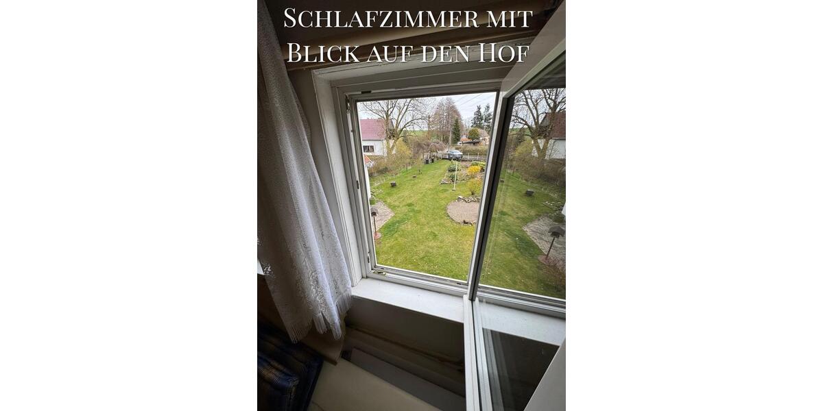 Einfamilienhaus Südharz - 4 Zimmer, 95 m&sup2;, 65.000&euro; | Angebot:26322042