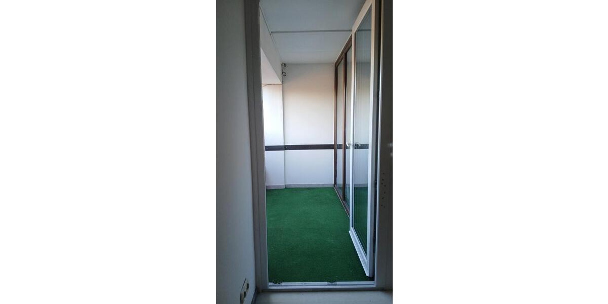 Etagenwohnung Burglengenfeld - 3 Zimmer, 80 m&sup2;, 218.000&euro; | Angebot:26136878