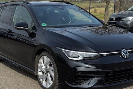 VW Golf 56.748 km 33.999 &euro; Oberlungwitz 09353
