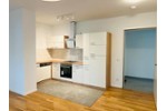Etagenwohnung Frankfurt am Main Gallus - 1 Zimmer, 41 m&sup2;, 349.000&euro; | Angebot:26794280