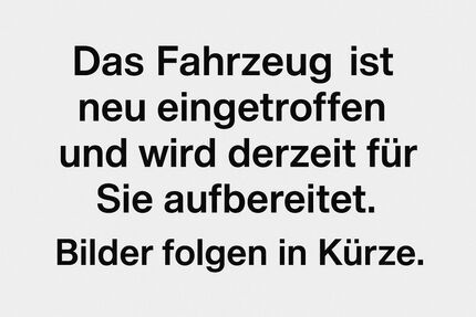 Ford Focus 23.000 km 27.990 € Bautzen 02625