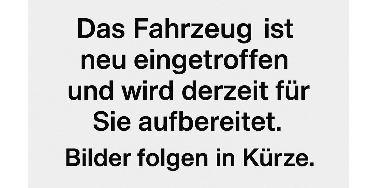 Ford Focus 23.000 km 27.990 € Bautzen 02625