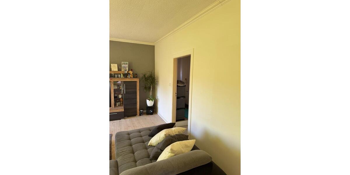 Etagenwohnung Malente - 2 Zimmer, 56 m&sup2;, 560&euro; | Angebot:26275775